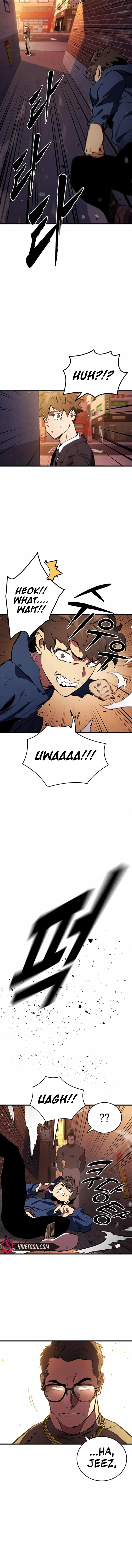 Page 18 of Chapter 32