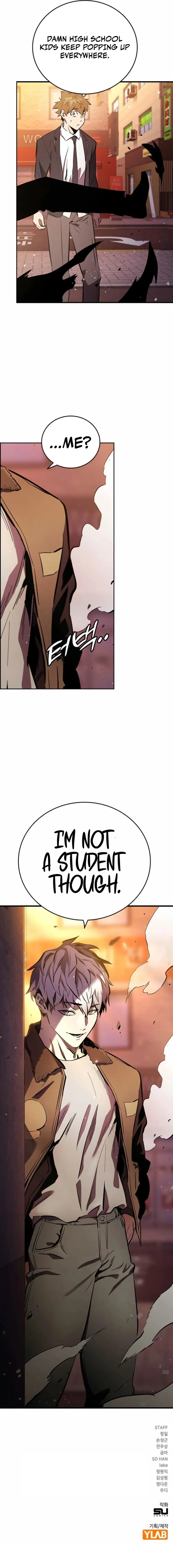 Page 19 of Chapter 32