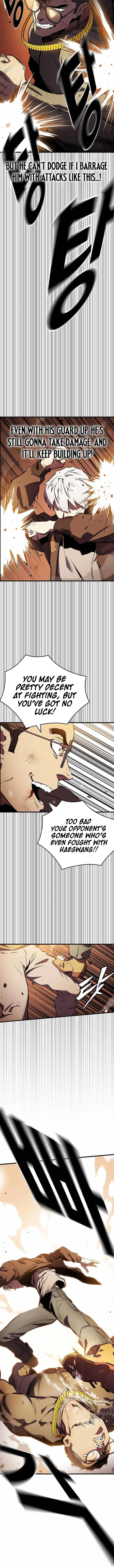 Page 10 of Chapter 33