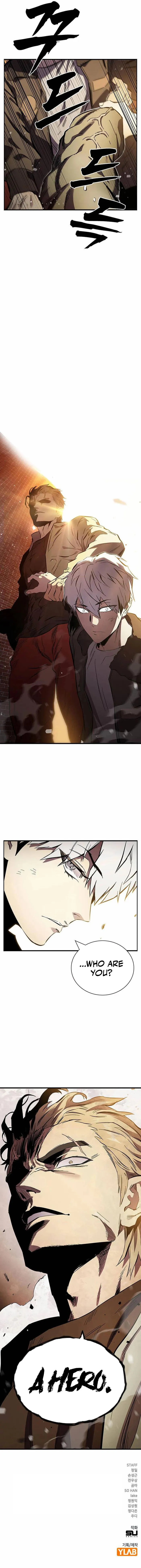 Page 13 of Chapter 33