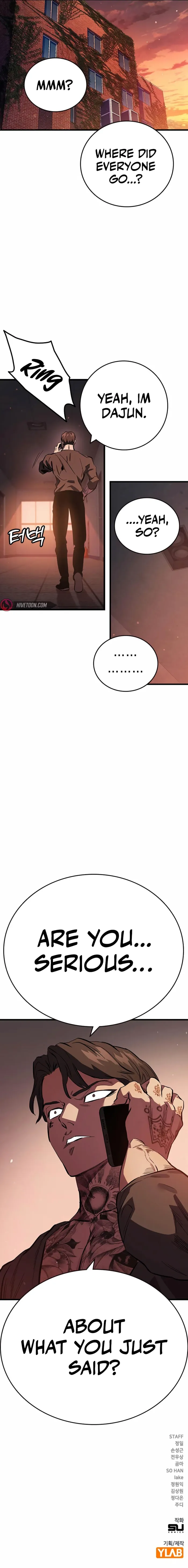 Page 13 of Chapter 34