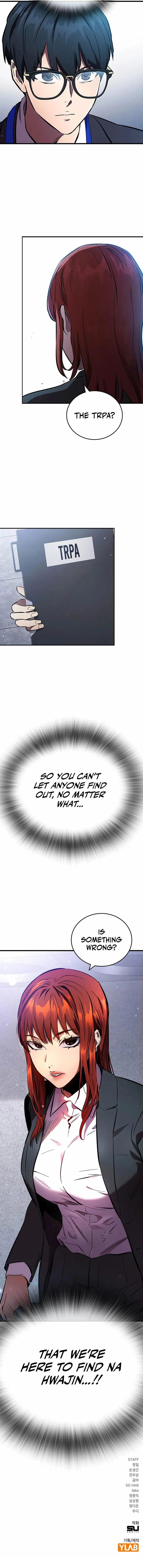 Page 14 of Chapter 35
