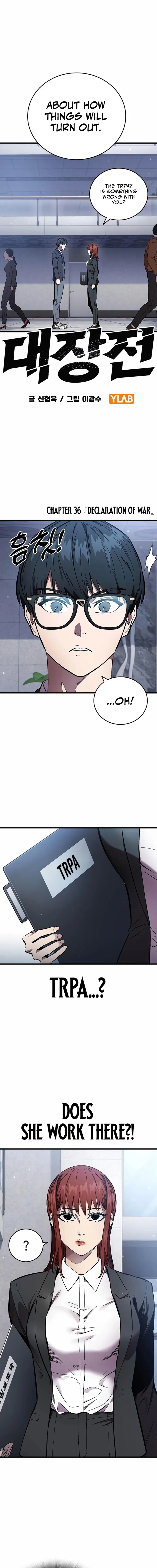 Page 2 of Chapter 36