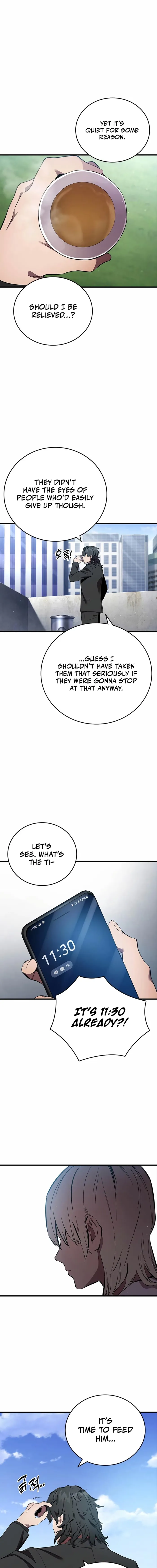 Page 5 of Chapter 36