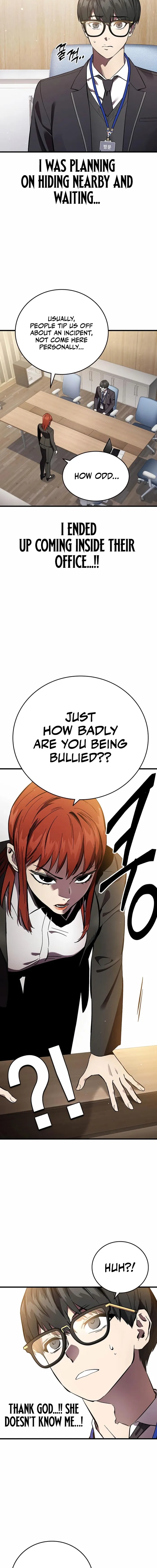 Page 7 of Chapter 36