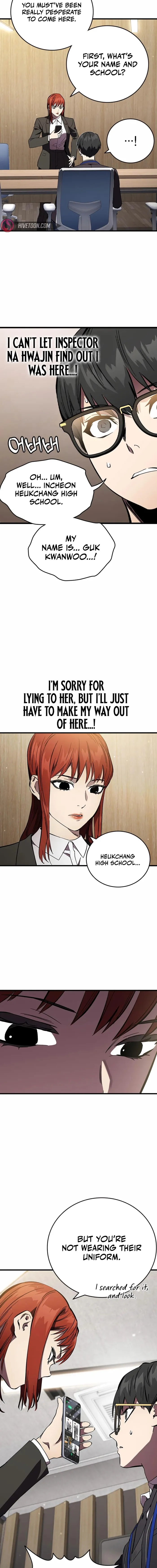Page 8 of Chapter 36