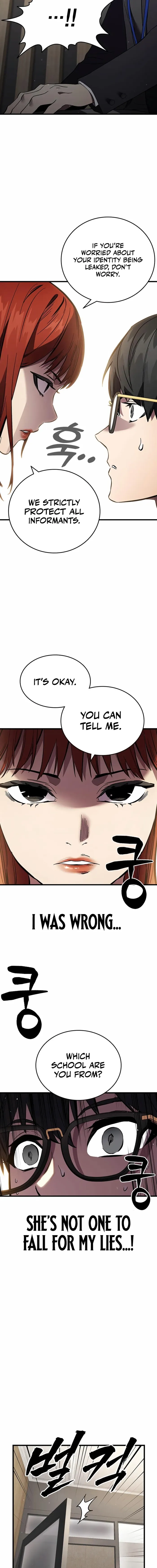 Page 9 of Chapter 36