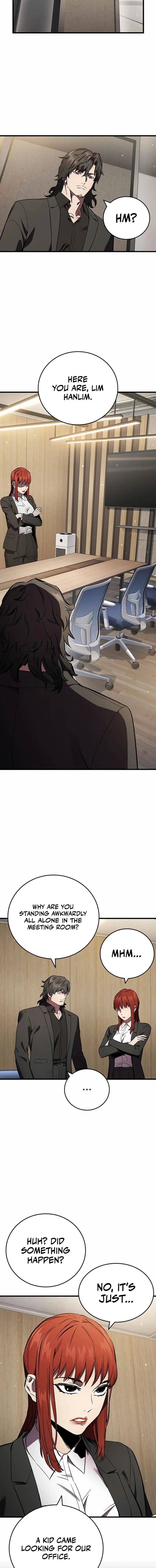 Page 10 of Chapter 36