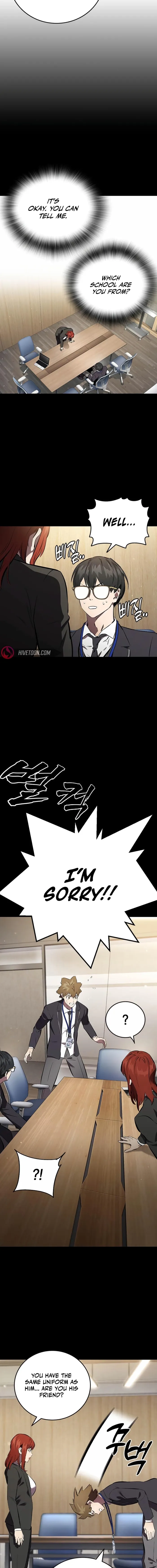Page 11 of Chapter 36