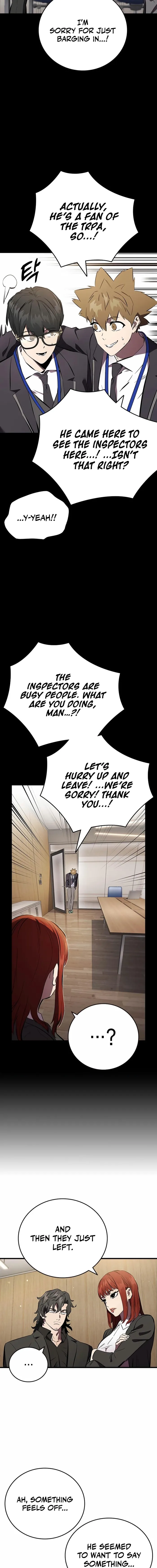 Page 12 of Chapter 36