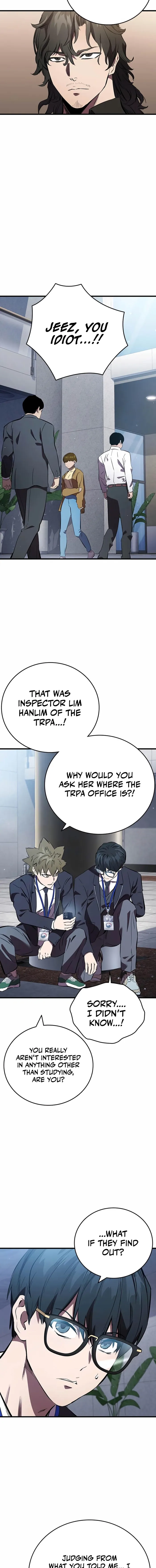 Page 13 of Chapter 36