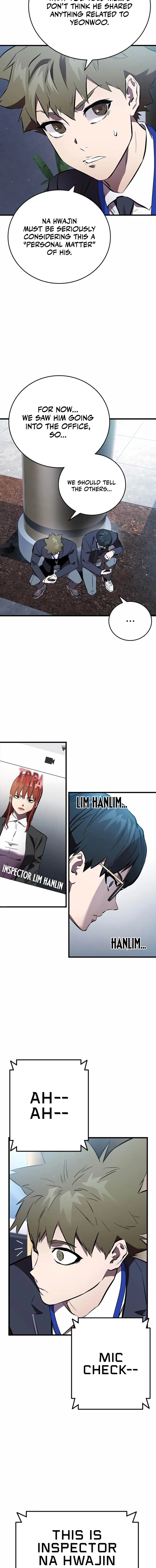 Page 14 of Chapter 36