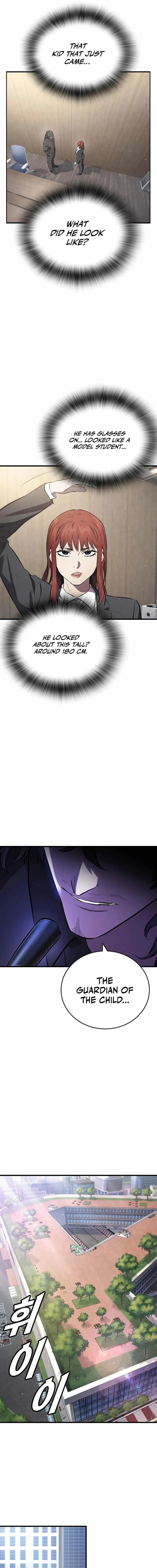 Page 16 of Chapter 36