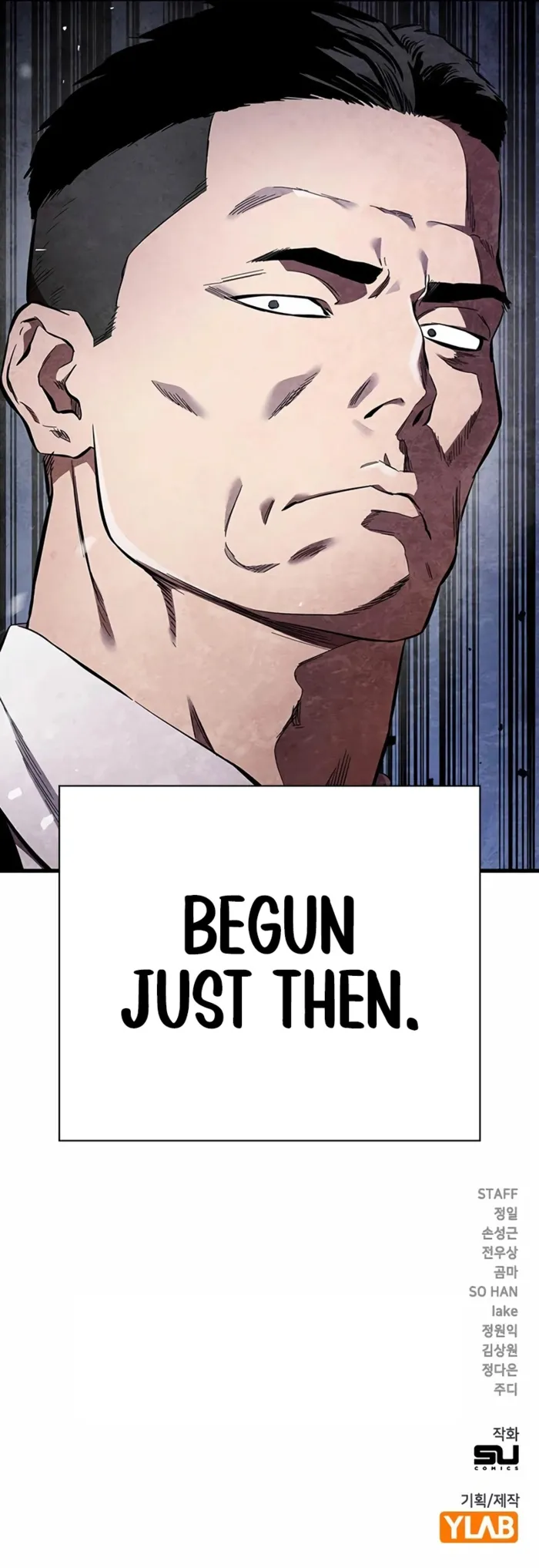 Page 12 of Chapter 37