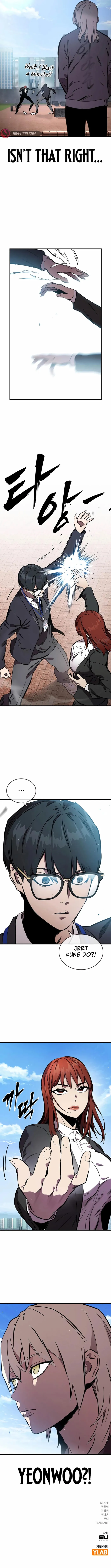 Page 12 of Chapter 39