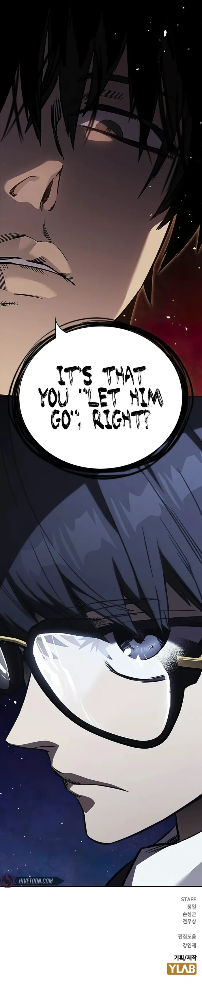Page 16 of Chapter 3