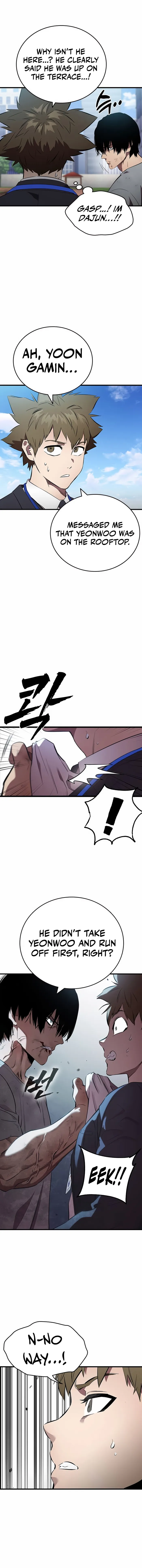 Page 2 of Chapter 42