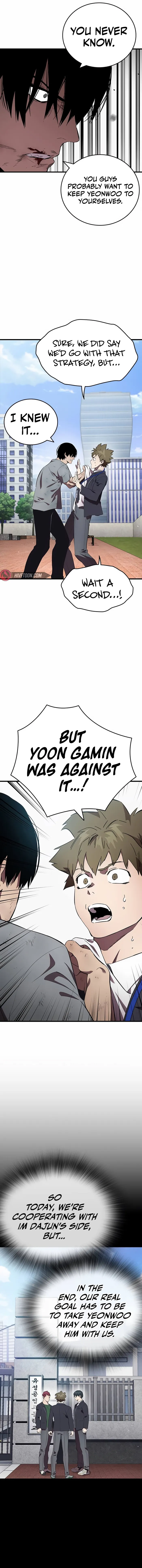 Page 3 of Chapter 42