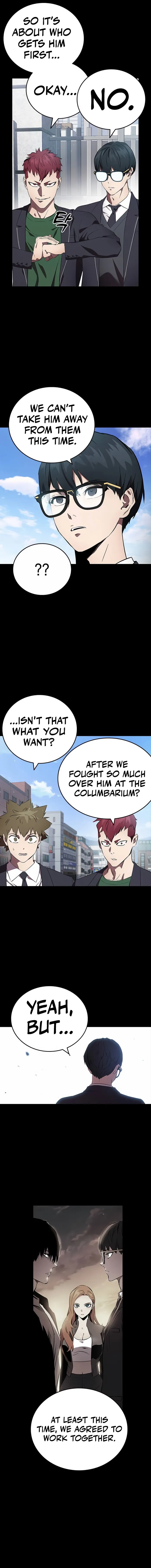 Page 4 of Chapter 42