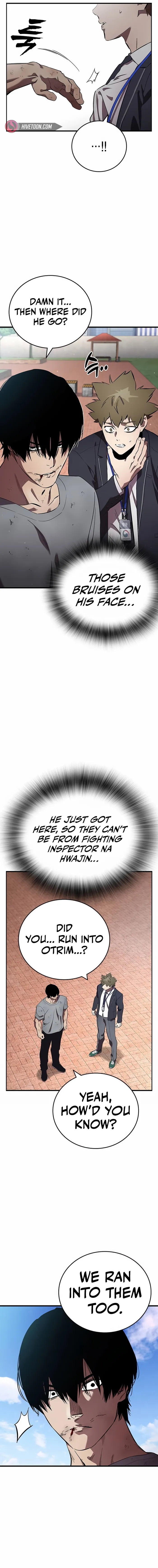 Page 6 of Chapter 42