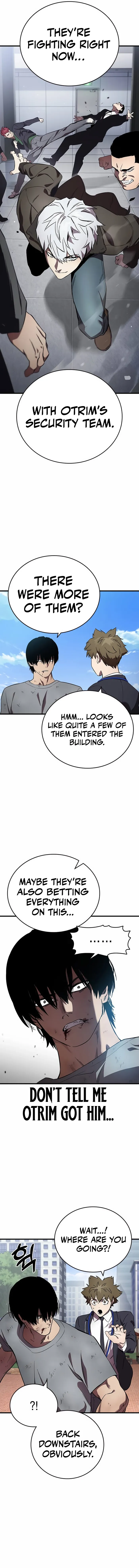 Page 7 of Chapter 42