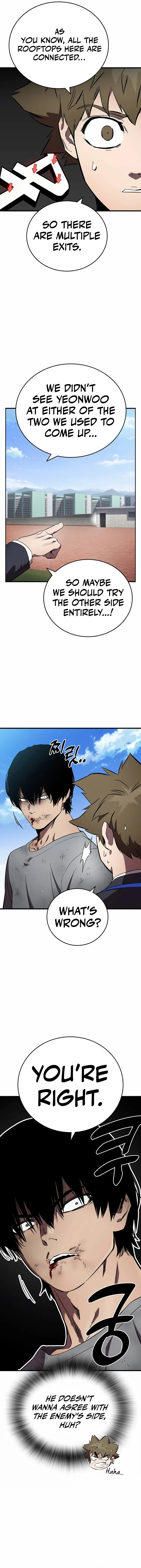 Page 8 of Chapter 42
