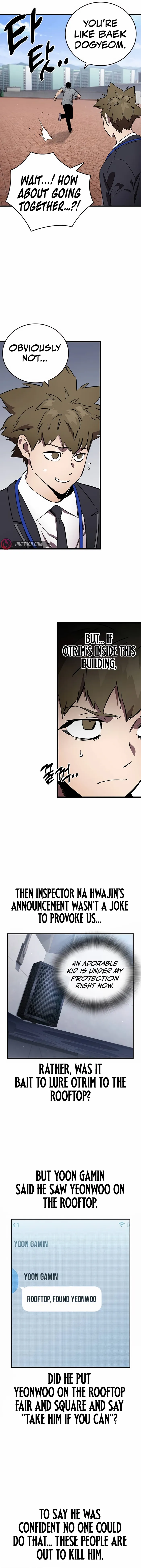 Page 9 of Chapter 42