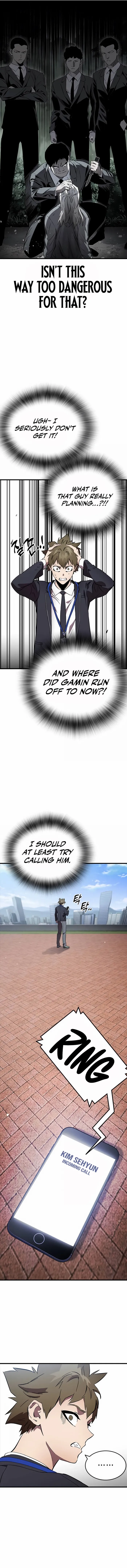 Page 10 of Chapter 42