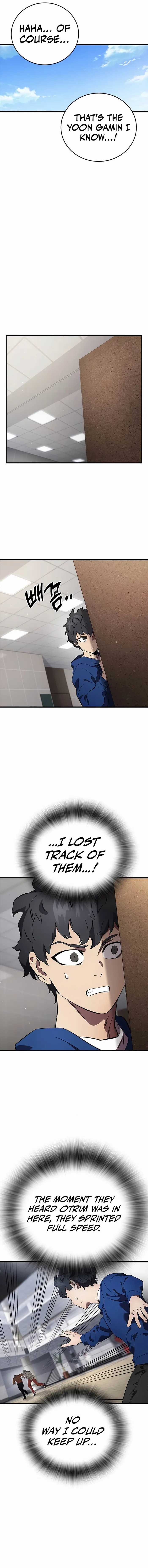 Page 11 of Chapter 42