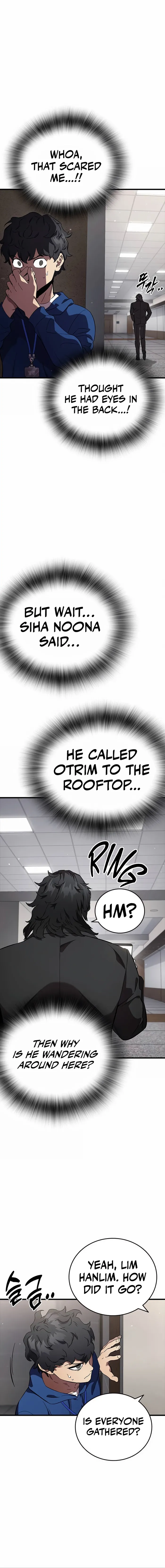 Page 13 of Chapter 42