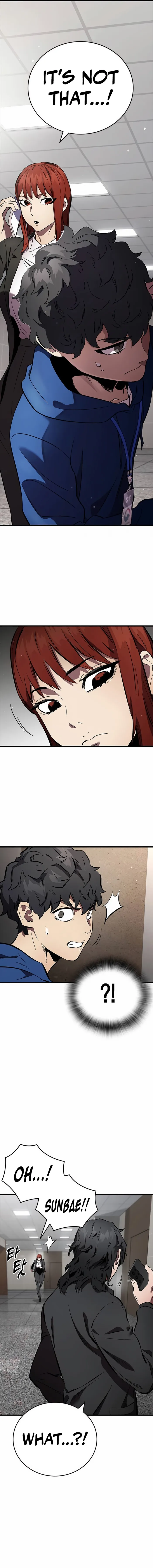 Page 14 of Chapter 42