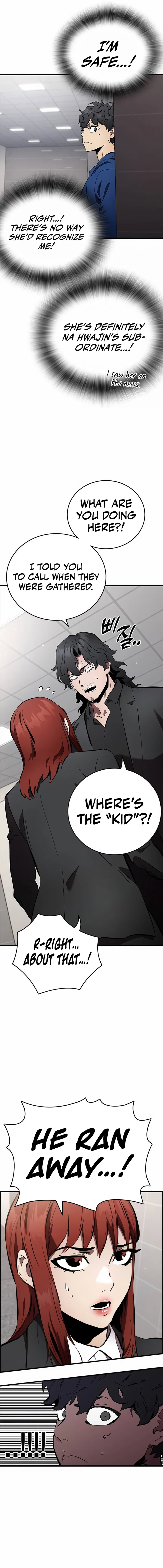 Page 15 of Chapter 42