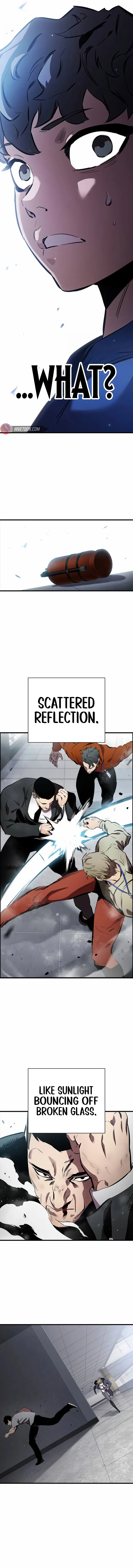 Page 19 of Chapter 42