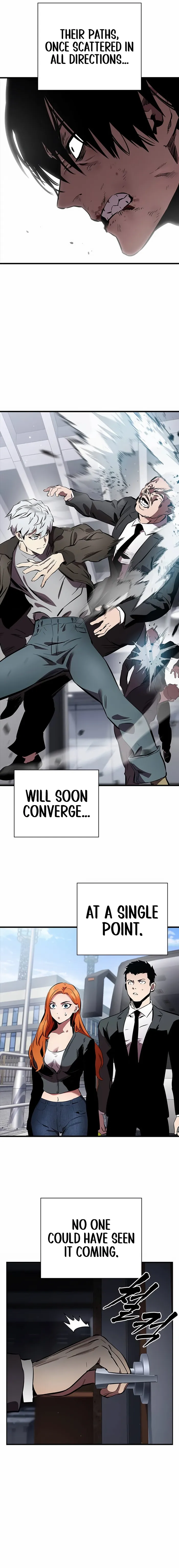 Page 20 of Chapter 42