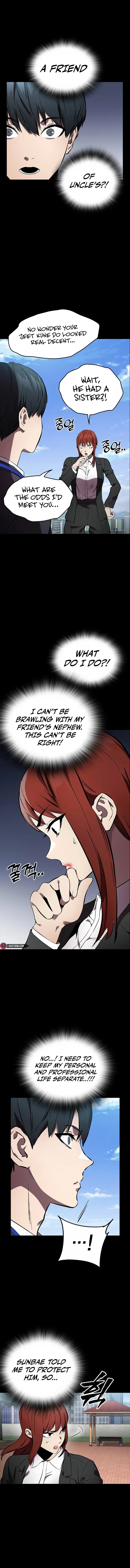 Page 2 of Chapter 43