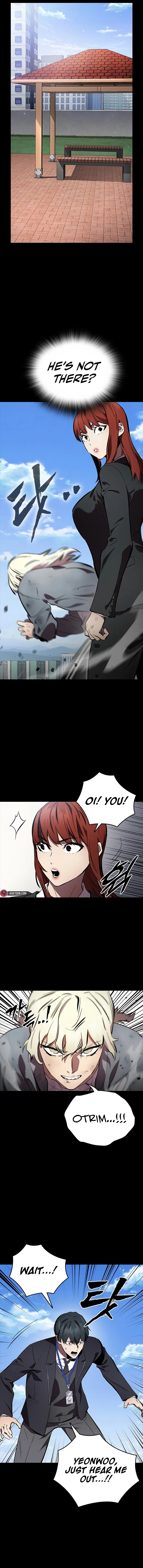 Page 3 of Chapter 43