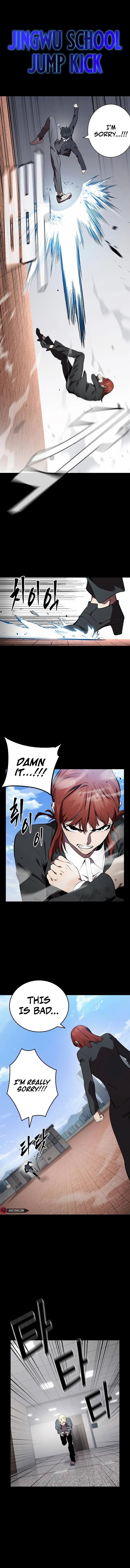 Page 5 of Chapter 43