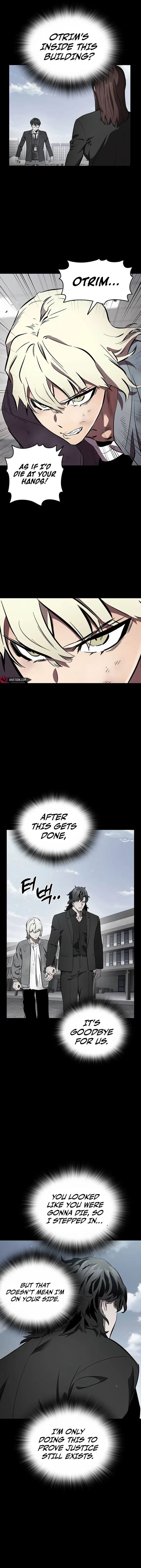 Page 6 of Chapter 43