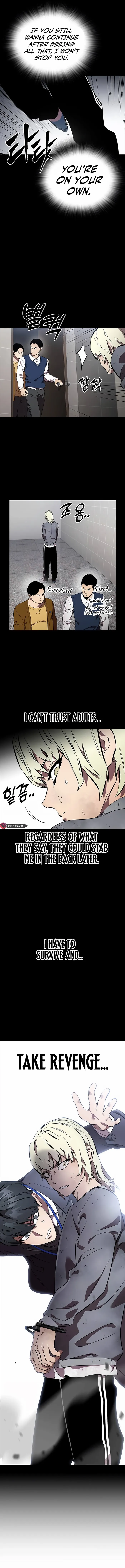Page 7 of Chapter 43
