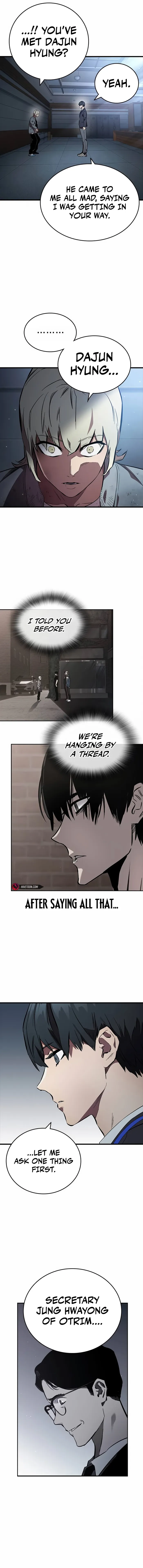 Page 9 of Chapter 43