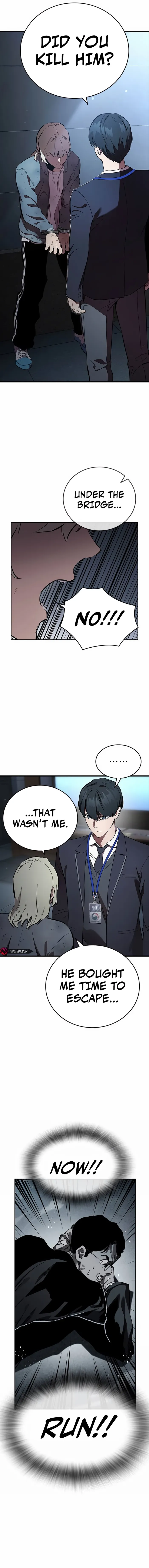 Page 10 of Chapter 43