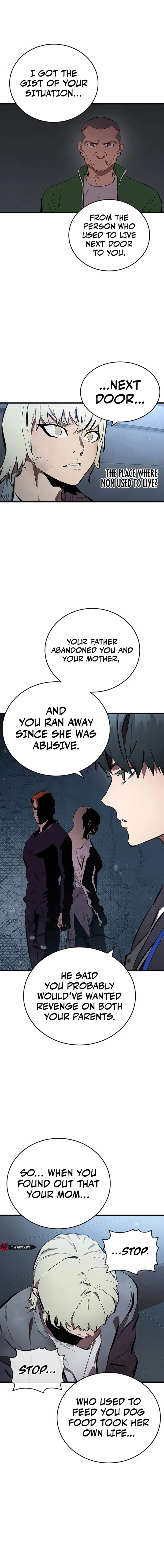 Page 12 of Chapter 43