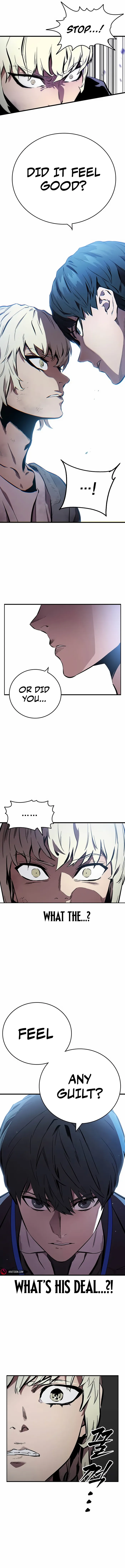 Page 13 of Chapter 43