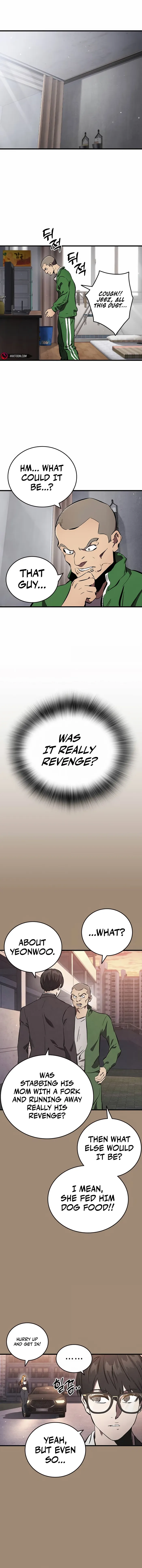 Page 14 of Chapter 43