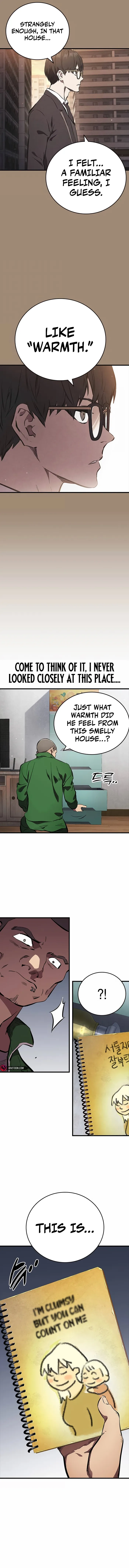 Page 15 of Chapter 43