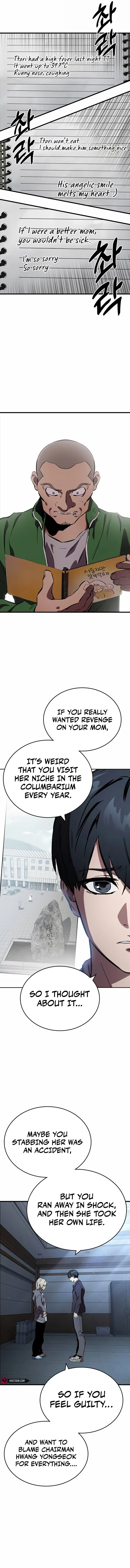 Page 16 of Chapter 43