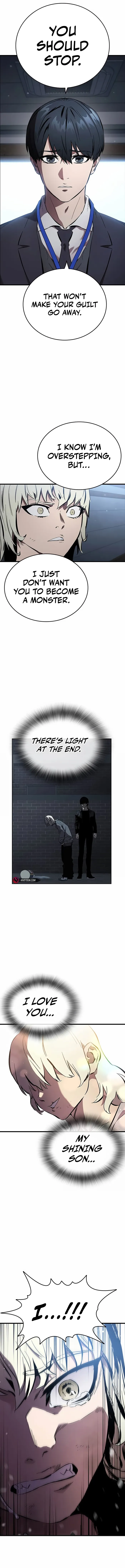 Page 17 of Chapter 43
