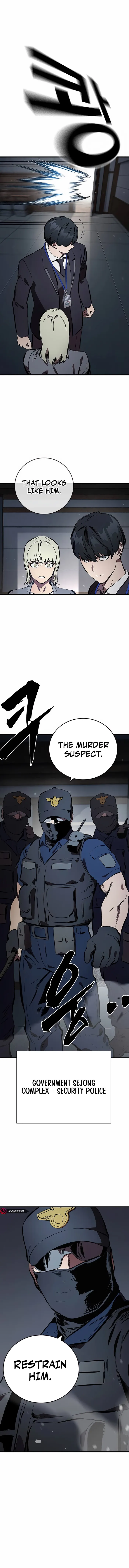 Page 18 of Chapter 43