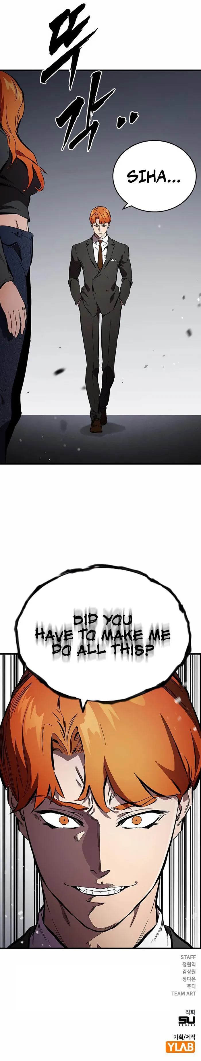 Page 20 of Chapter 43