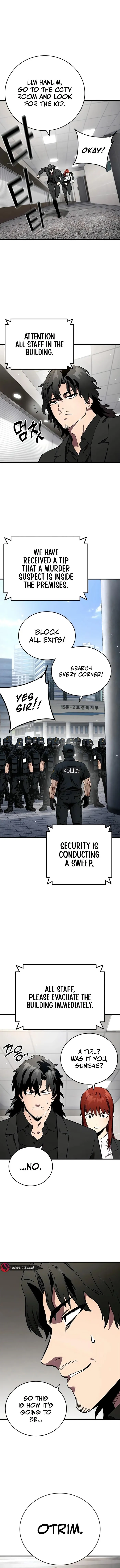 Page 1 of Chapter 44